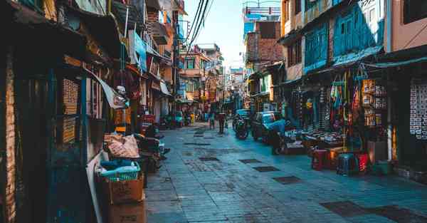 手机怎么挂梯子教程